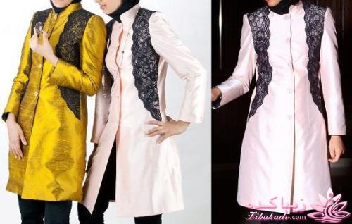 ایده بدین ایده بدین